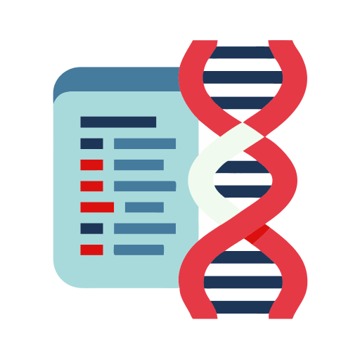 MatchFetch logo